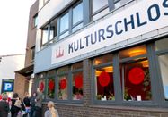 Kulturzentrum Wandsbek e.V. 