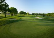 Golf Gut Glinde