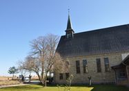 Kirchenkreis Ostholstein