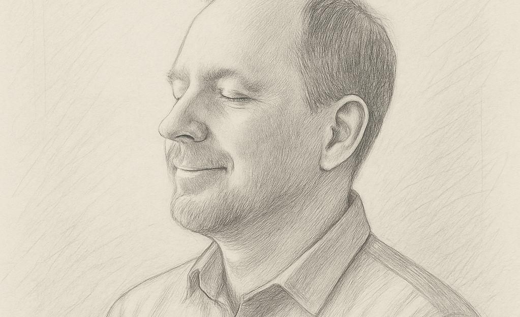 welche Wirkungen hat "positives Denken"?