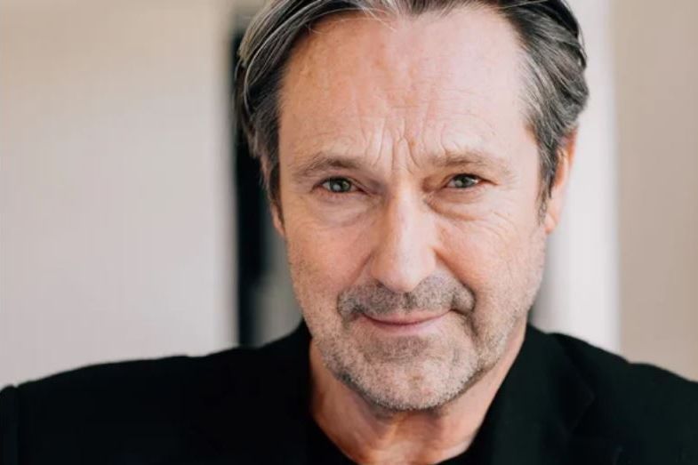 Helmut Zierl