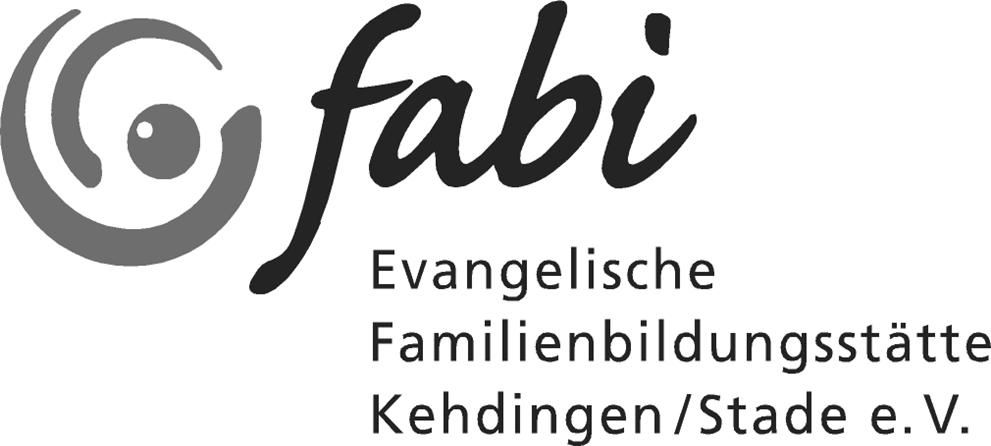 Ferien Kundalini Yoga