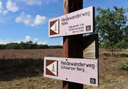 Kurverwaltung Bad Bodenteich , T.Nowotny