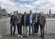 How To Hamburg Cityguide, Tim Kestermann