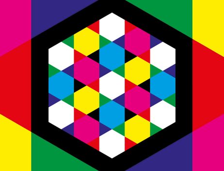 Logo von Knotepunkt26