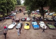 Hannelore Schneidereit