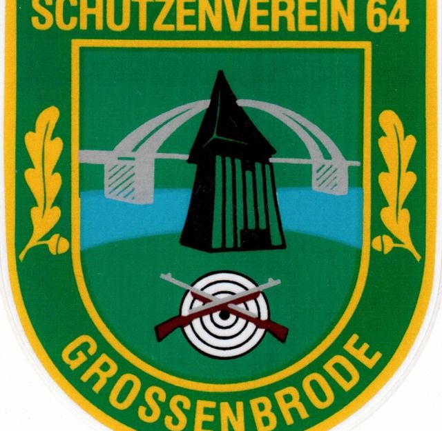 Schützenfest