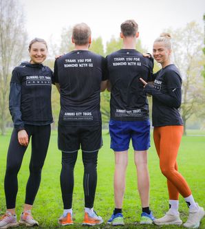 Laufguides