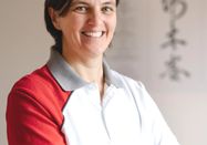Christine Mielke