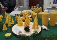 Museum im Marstall
