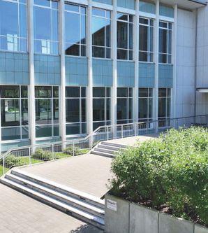 Mit Psychologie erfolgreicher am Arbeitsplatz