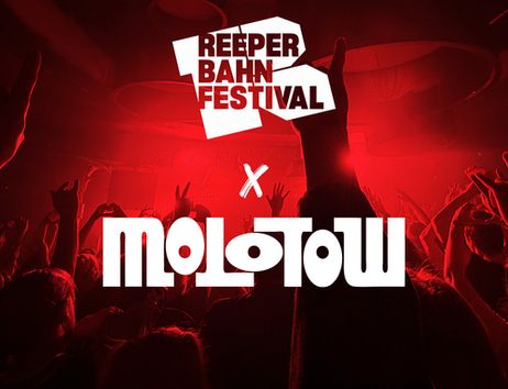 Molotow