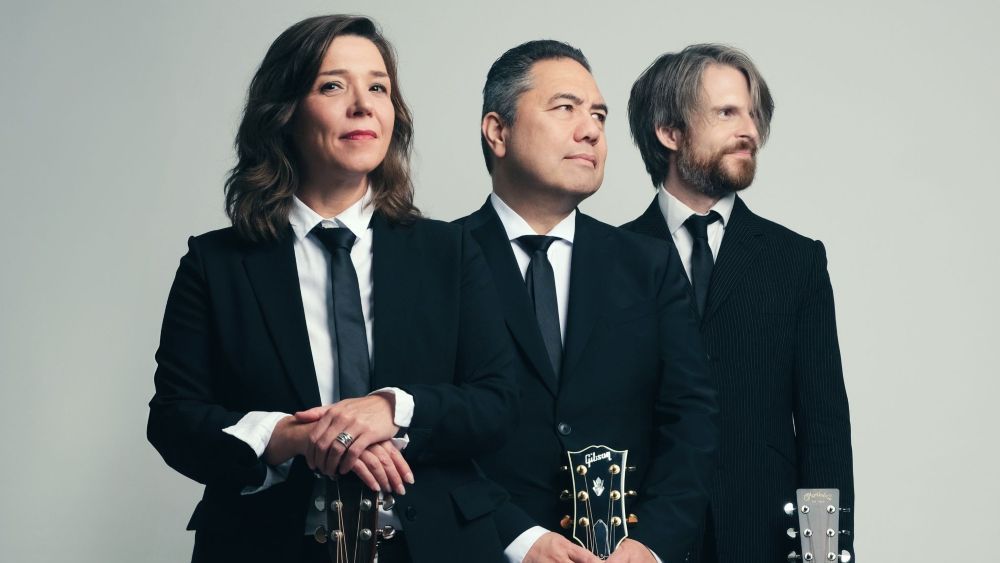 Hempel's Beatles-Show