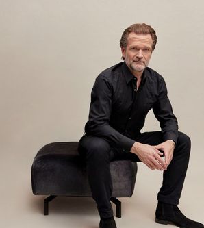 Czech National Symphony Orchestra / Sebastian Knauer / Sarah Hicks