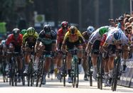 IRONMAN Germany