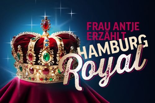 Hamburg Royal