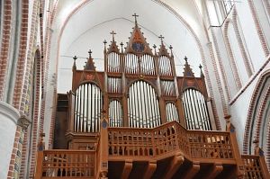 Buxtehude_22_Nomine_DSC_0029 klein.jpg