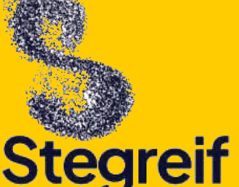 Stegreif - Orchester feel:free