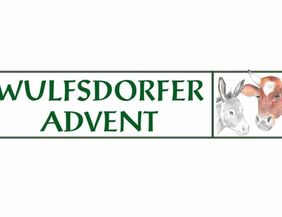 Wulfsdorfer Advent
