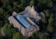 Hamburg Museum