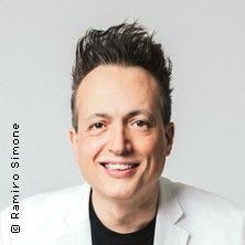 Olaf Bossi - Generation XY