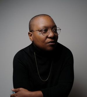 Meshell Ndegeocello