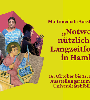 Ausstellungslogo