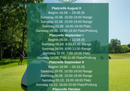 Claudia Weigang GC Hoisdorf