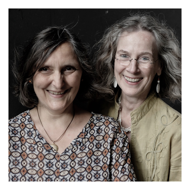 Bild für die Veranstaltung THE GOOD STUFF SATURDAY NIGHT LIVE JAZZ (VOCAL JAZZ)