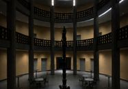 Christian Pfaff (Oberfett)