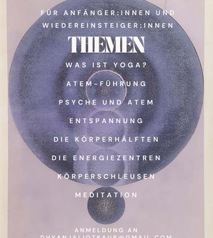 Themen