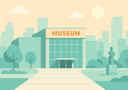 Hamburg Tourismus GmbH 