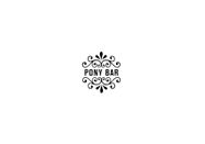 Pony Bar