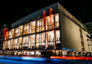 Niklas Marc Heinecke