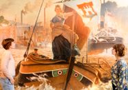 SHMH Sinje Hasheider