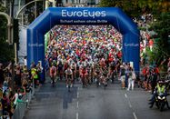 IRONMAN Germany