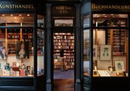 Felix Jud GmbH & Co. KG