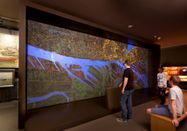 Hamburg Museum/Angela Franke