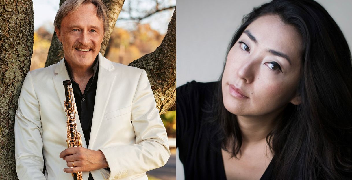 albrecht-mayer_kimiko_imani