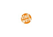 Stellwerk Hamburg