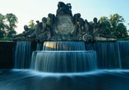 Staatliches Museum Schwerin / Lothar Steiner