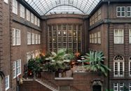 Hamburg Museum