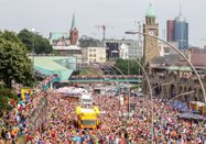 Henning Angerer