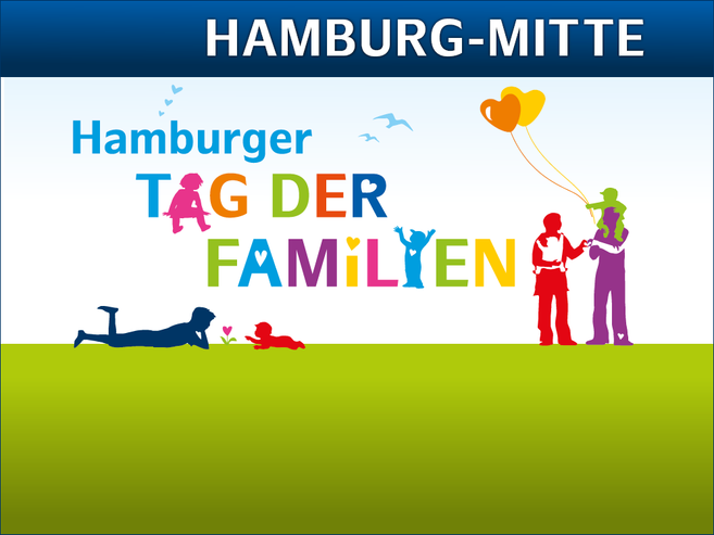 Hamburg Mitte