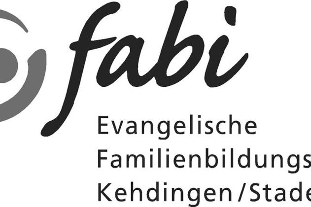 Ferien Kundalini Yoga