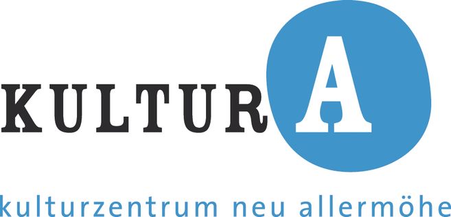 Logo KulturA