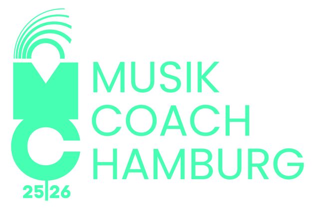 Musik Coach Hamburg