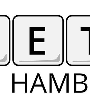 Brett Logo