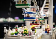 World Of Bricks