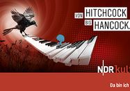 NDR Kultur